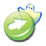 Sao lưu và phục hồi máy tính với OneKey Ghost