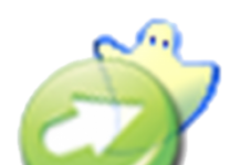 Sao lưu và phục hồi máy tính với OneKey Ghost