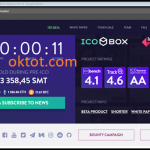 (Review) Socialmedia là gì? Hướng dẫn đăng ký tài khoản với Socialmedia.market