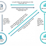 Hướng dẫn mua TheKey