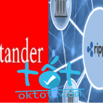 Santander đưa ra ứng dụng Ripple-Powered ở 4 quốc gia