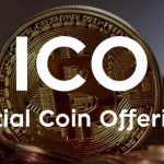 Các startup huy động được số vốn bằng ICO lớn nhất hiện nay