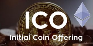 Các startup huy động được số vốn bằng ICO lớn nhất hiện nay