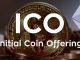 Các startup huy động được số vốn bằng ICO lớn nhất hiện nay