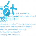 yobit-oktot-07