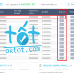 yobit-oktot-23
