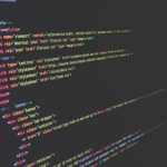 Làm thế nào để học một ngôn ngữ mới