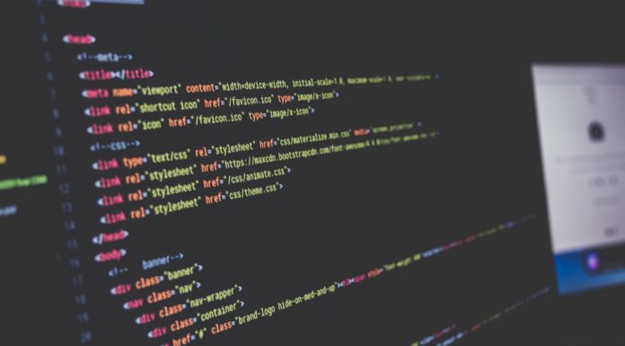 Làm thế nào để học một ngôn ngữ mới