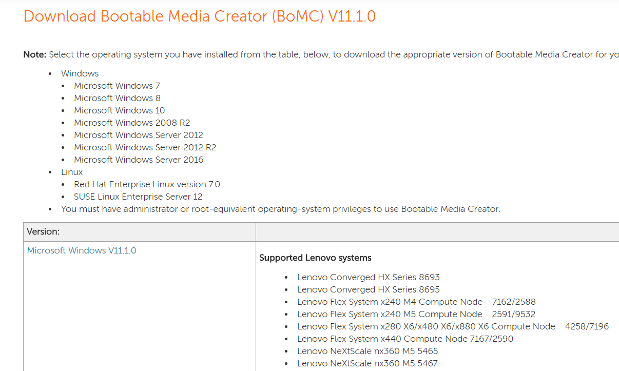 Update firmware cho IBM Lenovo x3650 M4 IMM2 7915 server 