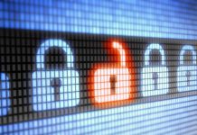 Web App Hacking: Sensitive Data Exposure – Leakage of Sensitive Data via Referer Header