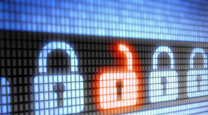 Kinh nghiệm tự học AI