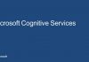 Microsoft Cognitive Services on Azure – Computer Vision