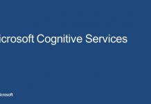 Microsoft Cognitive Services on Azure – Computer Vision