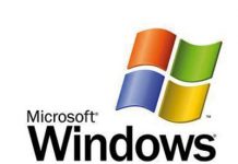 Deploy Windows 10 with the Microsoft Deployment Toolkit (Manual)