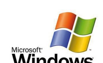 Deploy Windows 10 with the Microsoft Deployment Toolkit (Manual)