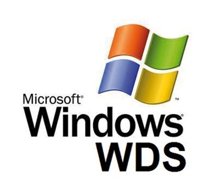 Deploy Windows 10 with the Microsoft Deployment Toolkit (Manual)