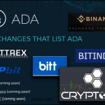 ada-coin-oktot