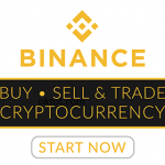 binance-buy-sell-crypto-oktot