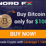 nord_crypto_300_250_oktot