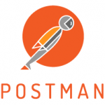 Cách cài đặt POSTMAN trên Ubuntu 18.04 LTS