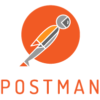 Cách cài đặt POSTMAN trên Ubuntu 18.04 LTS