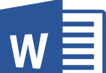 Bỏ túi các phím tắt cực kì hữu dụng trong Windows