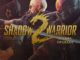 Miễn phí 100% siêu phẩm game chặt chém Shadow Warrior 2