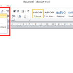 Cách đổi chữ hoa sang chữ thường