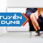 Tuyển dụng nhân viên kỹ thuật dự án – IT Support