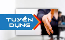 Tuyển dụng nhân viên kỹ thuật dự án – Network Engineer