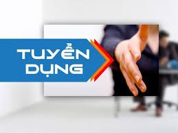 Tuyển dụng nhân viên kỹ thuật dự án – IT Support