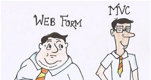 Tuyển thực tập sinh lập trình web
