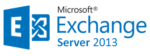 Tổng quan về Mail Exchange Server 2013