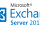 Tổng quan về Mail Exchange Server 2013