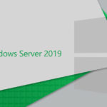 Giới thiệu Windows Server 2019