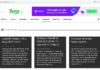 Hướng dẫn học online trên sinhvientot.net