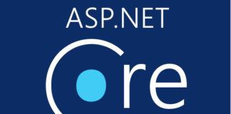ASP.NET Core bước đột phá trong công nghệ .NET