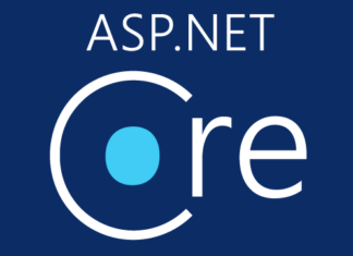 ASP.NET Core bước đột phá trong công nghệ .NET