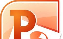 Một số lưu ý khi trình bày bài thuyết trình bằng PowerPoint Microsoft-Powerpoint