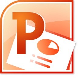 Một số lưu ý khi trình bày bài thuyết trình bằng PowerPoint Microsoft-Powerpoint