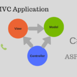 Tạo website ASP.NET MVC cho người mới bắt đầu