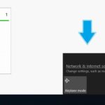 cai-driver-card-mang-wifi-cho-windows-server-2019-00