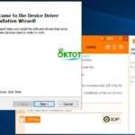 cai-driver-card-mang-wifi-cho-windows-server-2019-02