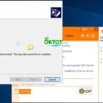 cai-driver-card-mang-wifi-cho-windows-server-2019-03