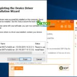 cai-driver-card-mang-wifi-cho-windows-server-2019-04