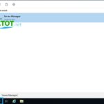 cai-driver-card-mang-wifi-cho-windows-server-2019-05