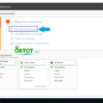 cai-driver-card-mang-wifi-cho-windows-server-2019-06
