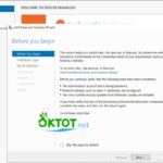 cai-driver-card-mang-wifi-cho-windows-server-2019-07