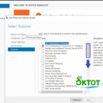 cai-driver-card-mang-wifi-cho-windows-server-2019-11