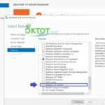 cai-driver-card-mang-wifi-cho-windows-server-2019-12